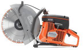 Rental store for Cutoff Saw 14 in Detroit MI