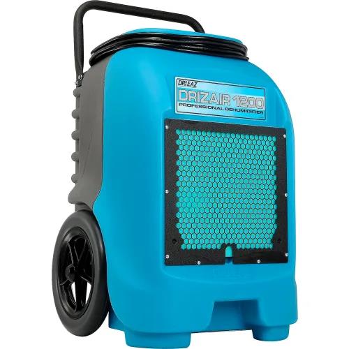 Rental store for Dehumidifier in Detroit MI