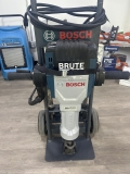 Used Equipment Sales Breaker Electric 60LB in Detroit MI