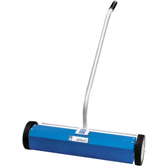 Rental store for Magnetic Floor Sweeper in Detroit MI