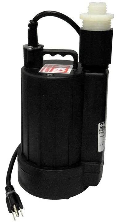 Rental store for Pump Sub 3 4 in Detroit MI