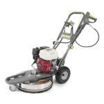 Rental store for Pressure Washer Surface Cleaner in Detroit MI