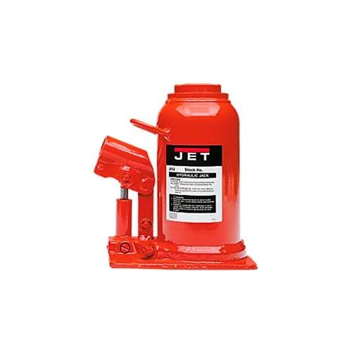 Rental store for 22 Ton Bottle Jack in Detroit MI