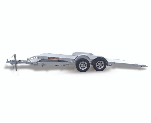 Rent Trailers