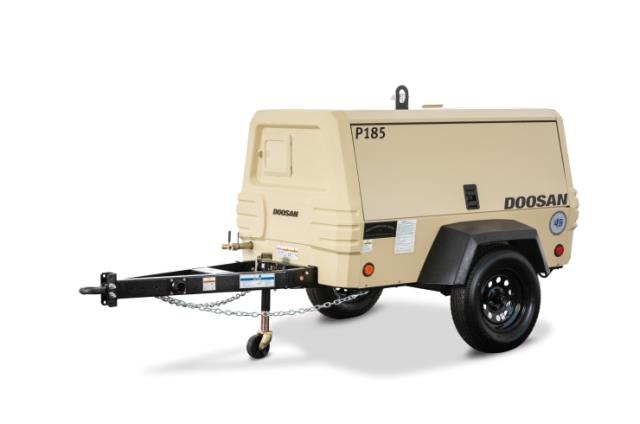 Rent Air Compressors