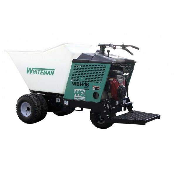Rent Concrete Equipment